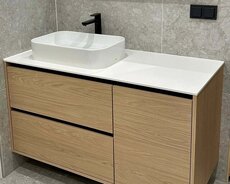 Her növ mebellerin sifarişi