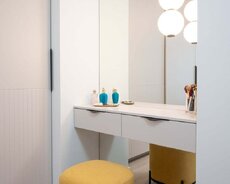 Yataq mebeli sok endirim