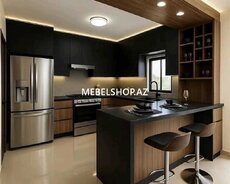 Mebel ustası təmiri sifarişi 7.24