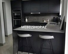 Mebellerin endrimlə hazırlanması şok endirim