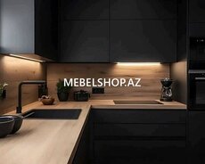 Mebellerin sifarişi ustası