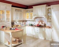 Her növ mebellerin sifarişi təmiri ucuz