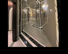 Kafel metlax ustası