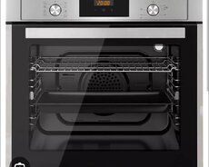 Elektrik soba təmiri