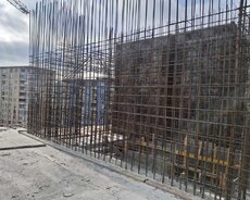 Tikinti materialları