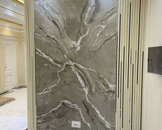 Peşəkar lepka ustası