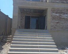 Aqlay və Termo aqlay ustasi