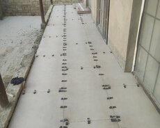 Kafel-metlax ustası