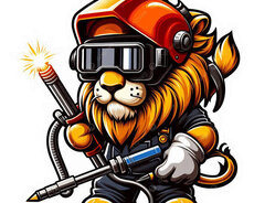 Svarka ustasi Qaynaqci