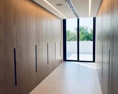 Dolablar kreditlə sok qiymet