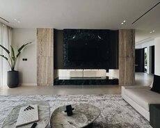 Tv stendler endirimde