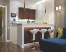 Təmir tikinti ən ucuz bizdə