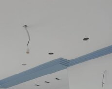 Təmir-Tikinti İşləri – Peşəkar Ustalar