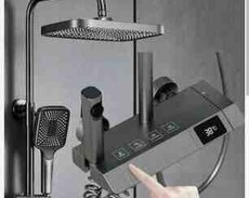 Santexnik pitiminutka