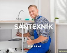 Ünvanda sərfəli və keyfiyyətli təmir