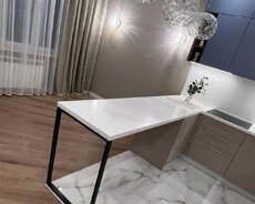 Mebellərin yığılması və təmiri