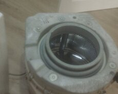 məişət əşyaların təmiri