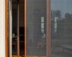 Setka agcaqanad torlari