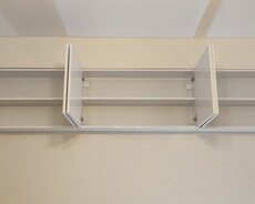 Mebellərin sökülüb yenidən qurulması