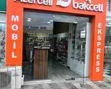 Planşetlərin təmiri