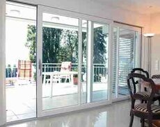 Hbşb sürmə sistemləri