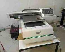 banner vinil çapları