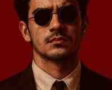 Foto çəkiliş xidməti