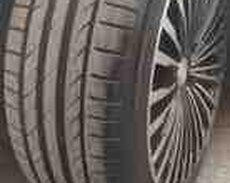 Səyyar təkər təmiri