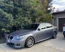 Avtorəngsaz işləri