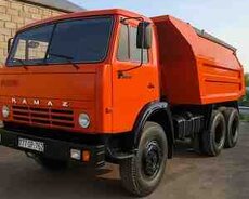 Yükdaşıma xidməti