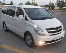 Turizm, transfer xidmətləri