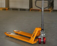 Transpalet desgn germany