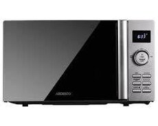 mikrodalğalı sobaların təmiri