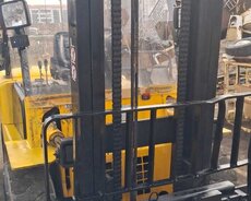 Avtokarlarin icarəsi algi satgisi və temiri