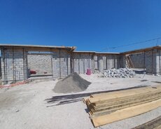 hörgü suvaq ustası