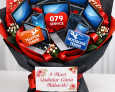 079Service sizi tebrik