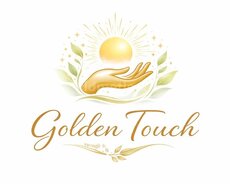 Golden Touch Peşəkar Səyyar masaj xidmət