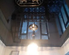 Dartma tavan topdan satış