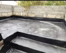 Tol izalyasya işaəti