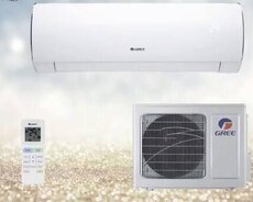 İstənilən gölgədə xidmət