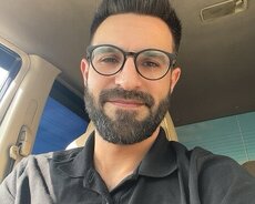 Elektrik ustasi 7/24 Xidmet