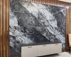 Tv stend sifarişi qəbul olunur