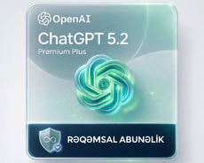 Kompüter və noutbuk təmiri xidməti