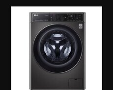 Paltaryuyan maşınların təmiri