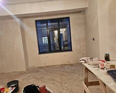 Ev Təmir və Usta Xidmətləri