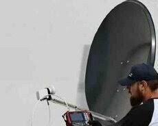 Krosna Peyk Antena Ustasi