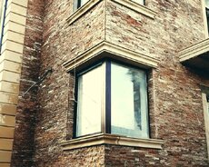 dekorAtivni daş ustası