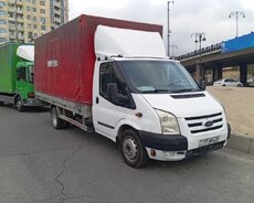 Ən ucuz Yük daşıma