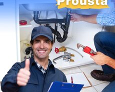 Havalandırma xidməti