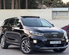 Avto luk ların təmiri.sunroof repair